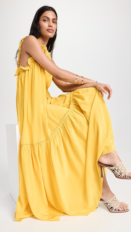 Celeste Dress | Shopbop