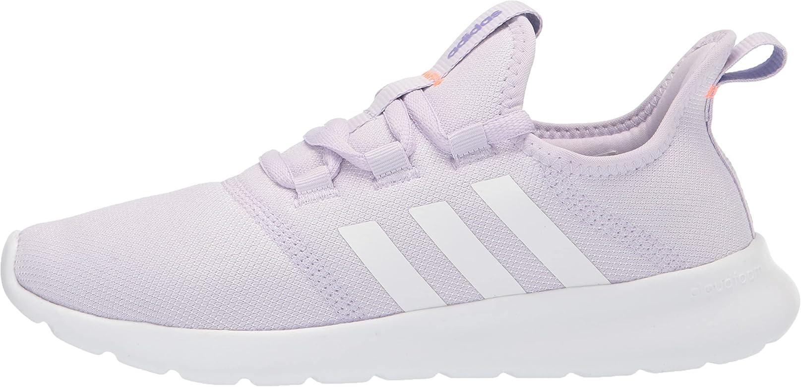 adidas Women's Cloudfoam Pure 2.0 Running Shoe | Amazon (US)