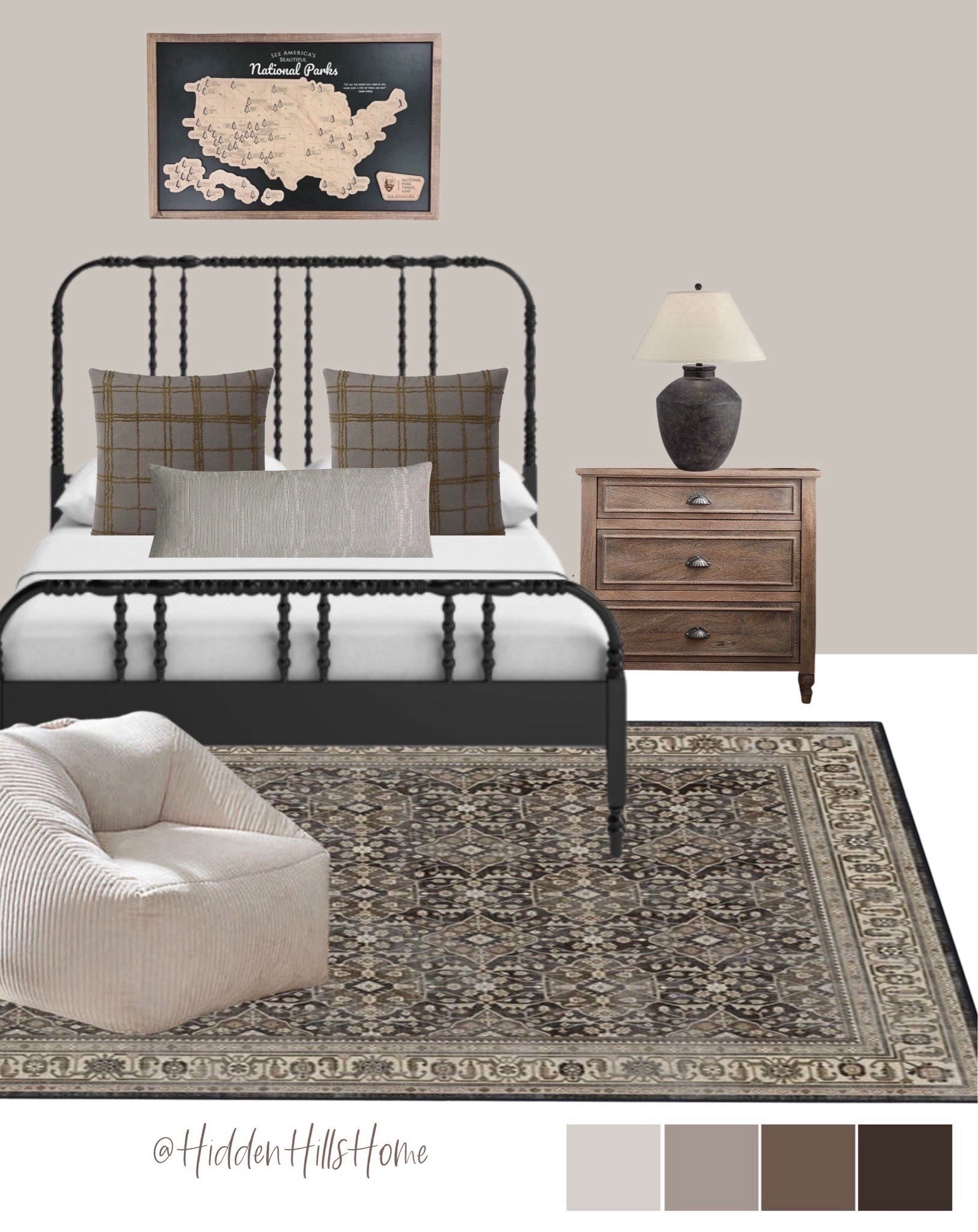 Boys bedroom decor, boys bedroom mood board, boys bedroom decor, boys bedroom mood board #boys



#LTKSaleAlert #LTKKids #LTKHome