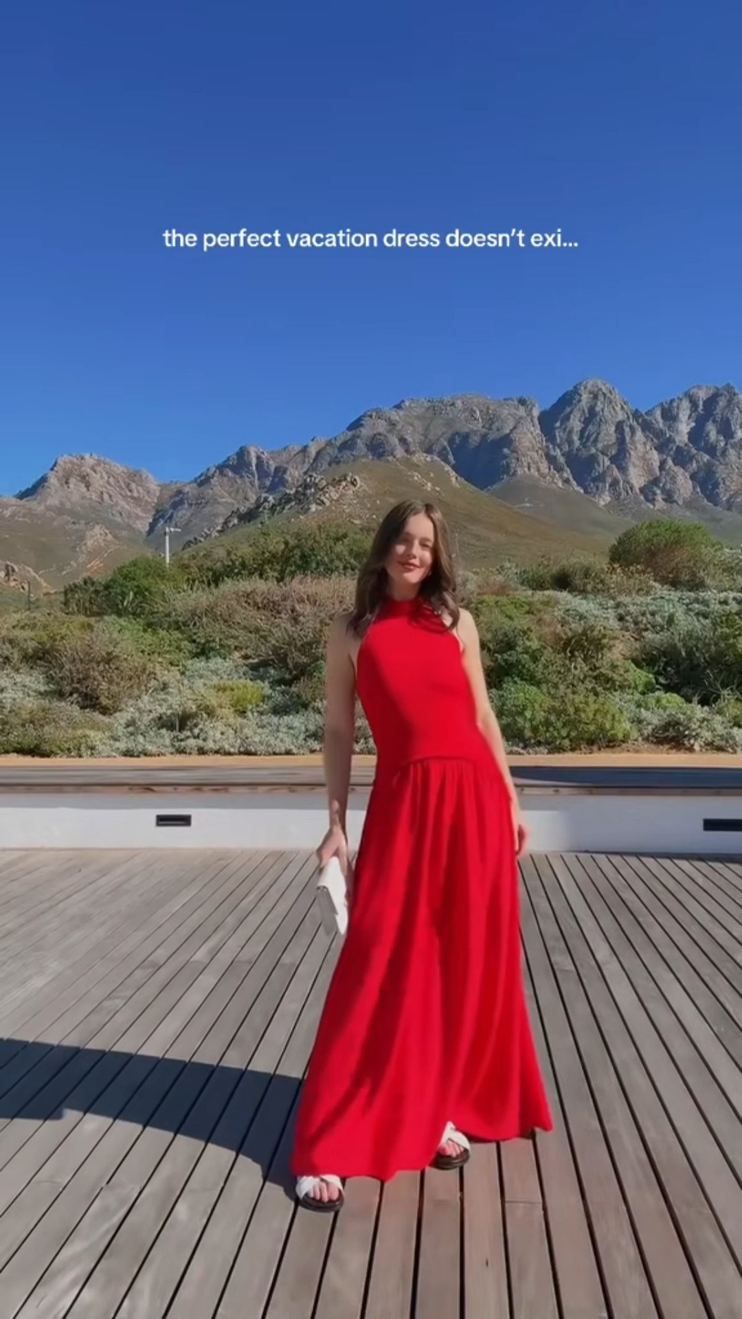 ❤️ 

#LTKFindsUnder100 #LTKSeasonal #LTKTravel