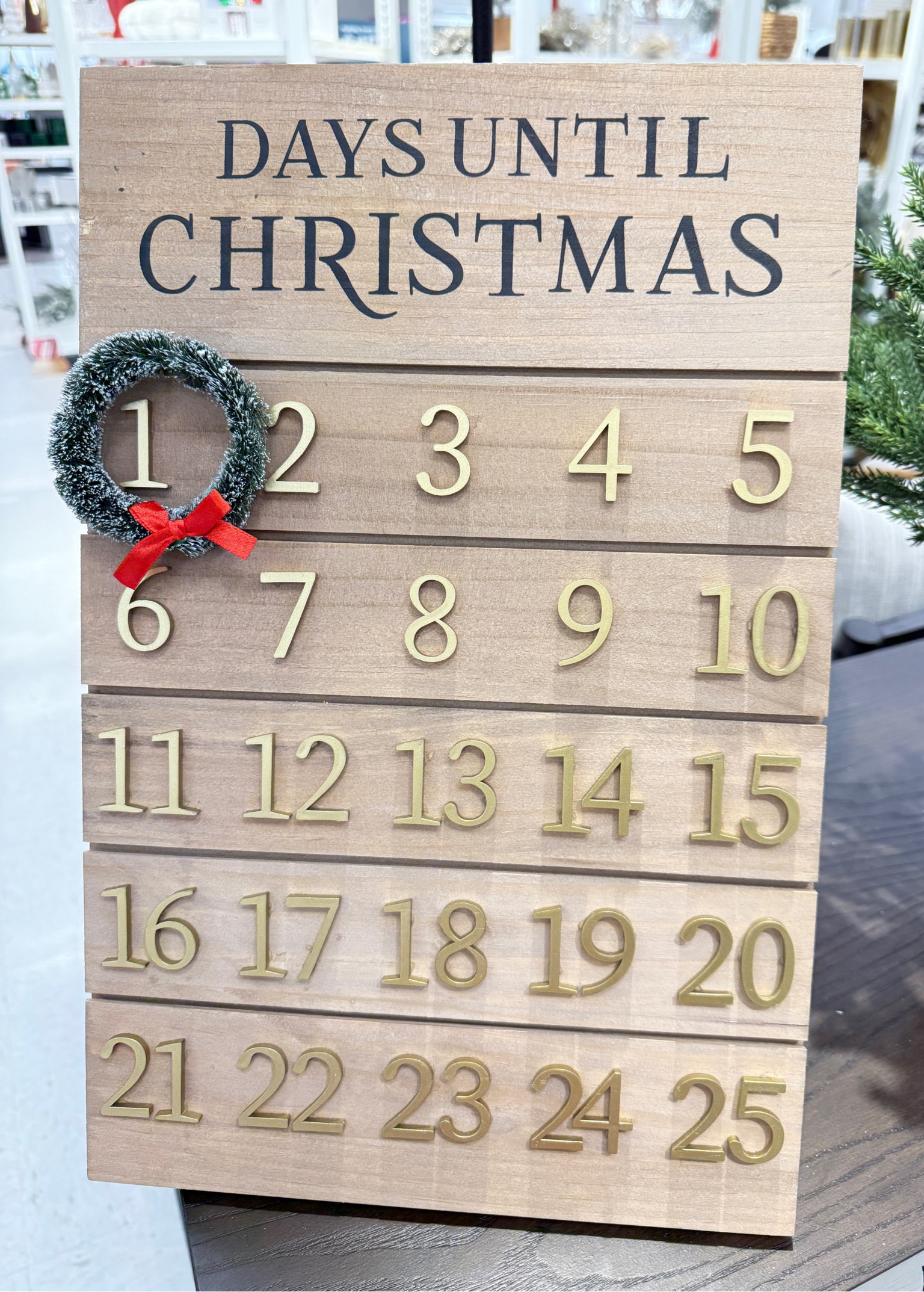 Target Holiday Finds 



#LTKHome #LTKHoliday #LTKSeasonal