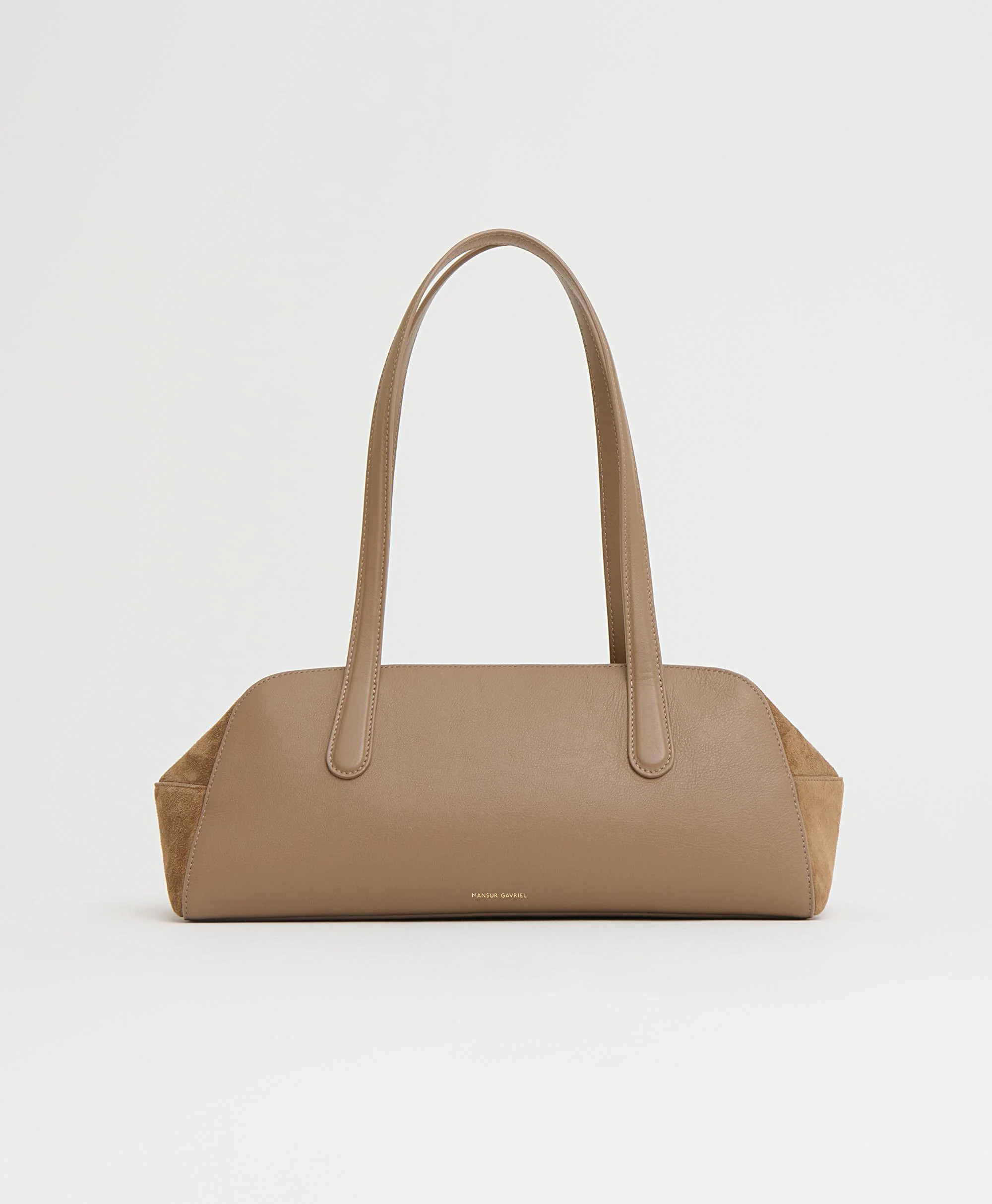 Helios - Anise | MANSUR GAVRIEL