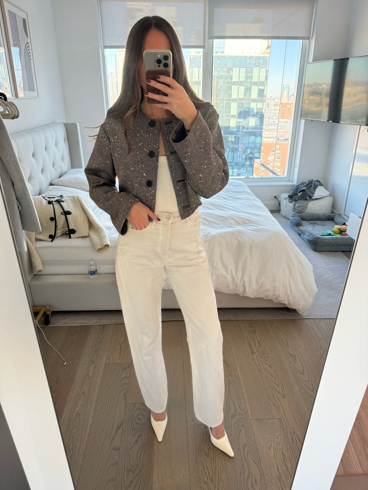 #LTKU #LTKStyleTip #LTKSeasonal