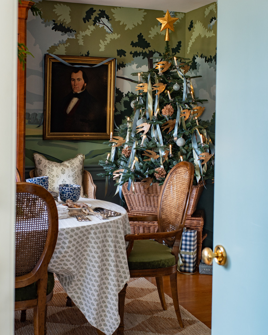 Merry Christmas! 

 #LTKHoliday #LTKSeasonal #LTKHome