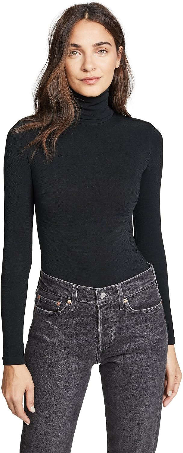 Wolford Colorado String Body | Amazon (US)