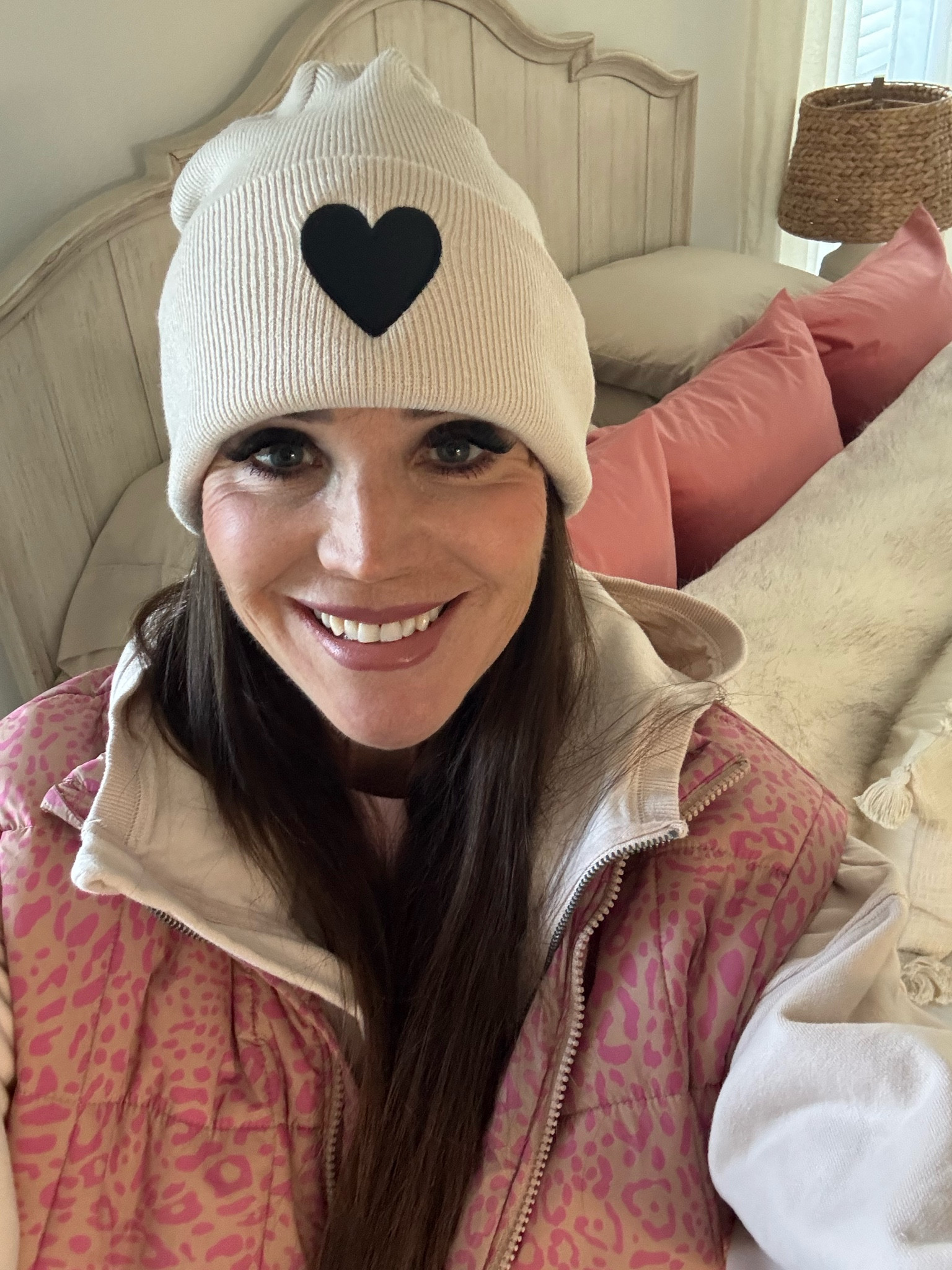 Joy Lab cuteness!!  🖤🖤🖤

#LTKActive #LTKStyleTip #LTKFindsUnder50