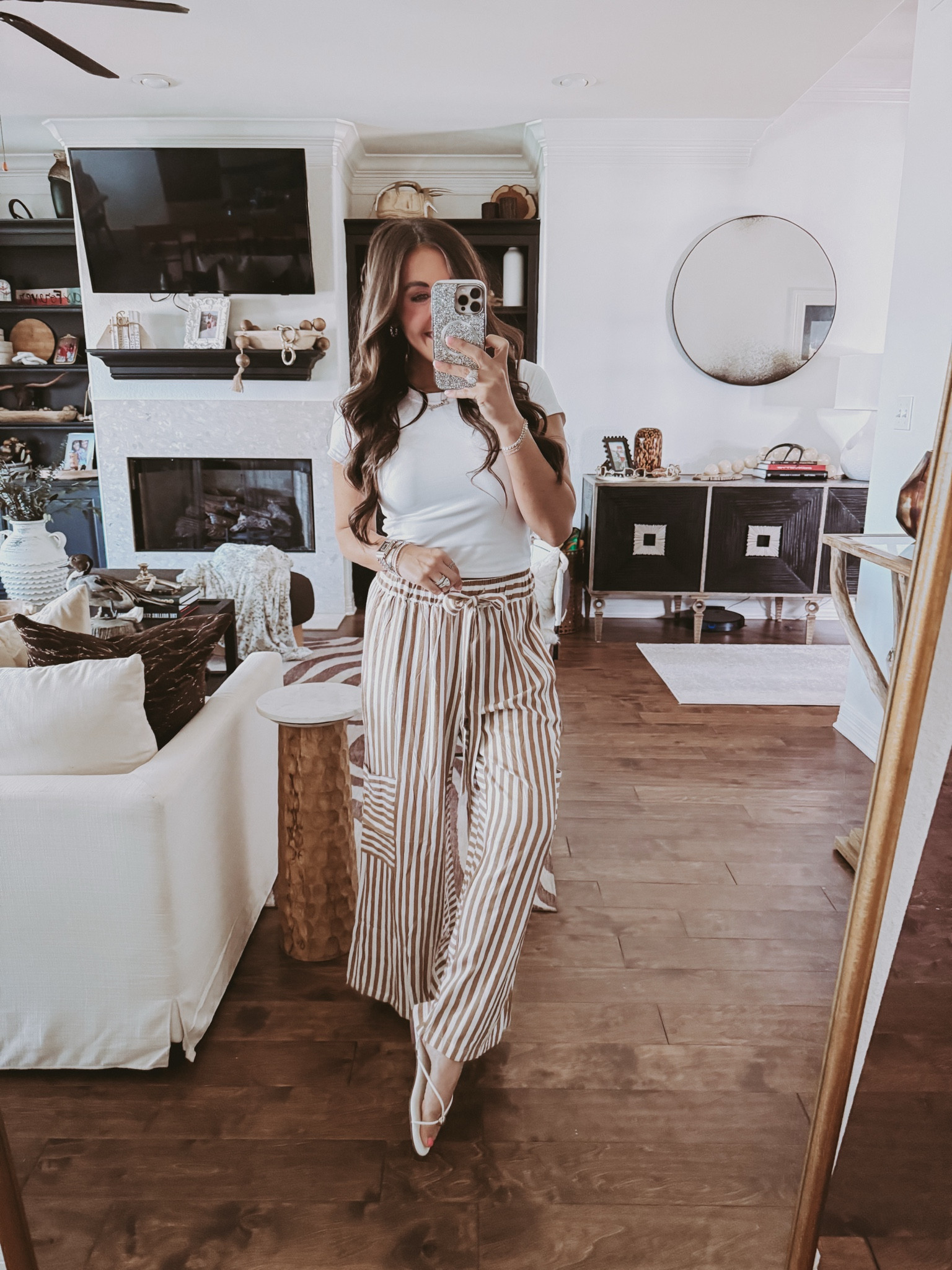 #LTKootd #LTKSaleAlert #LTKPetite