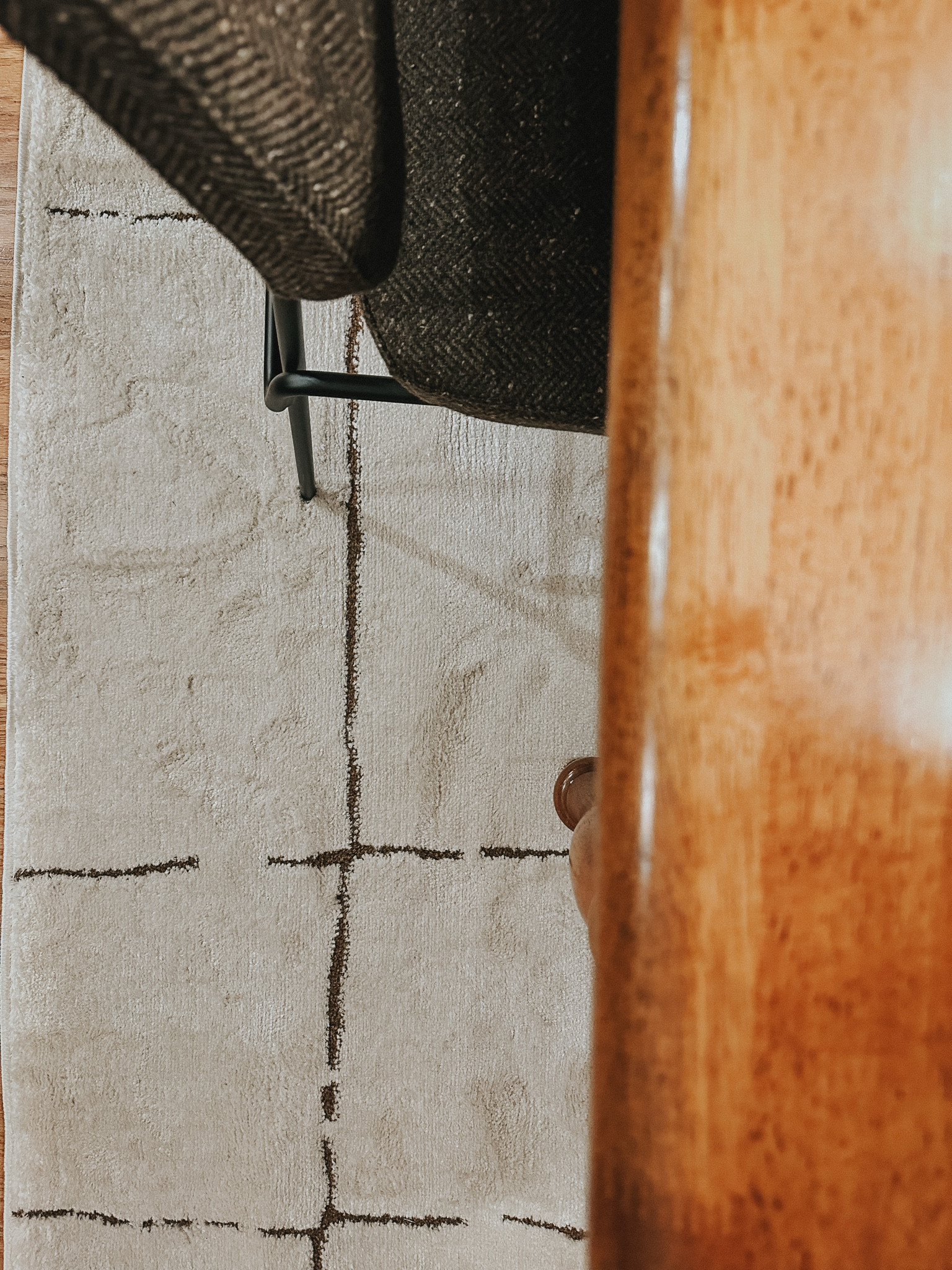 Sneak peek of our lake cabin dining room details. 

#LTKSeasonal #LTKHome #LTKSaleAlert