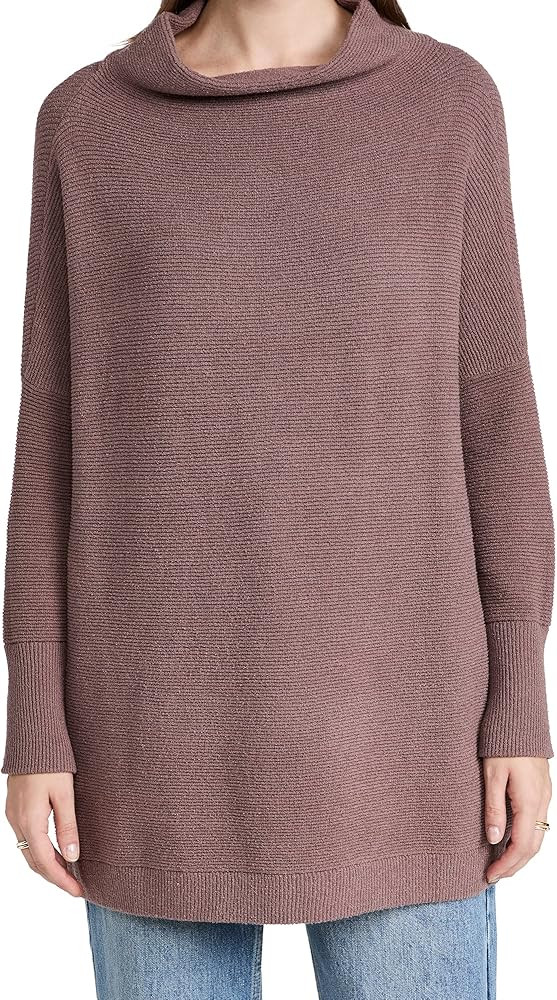 Brand: Free People | Amazon (US)