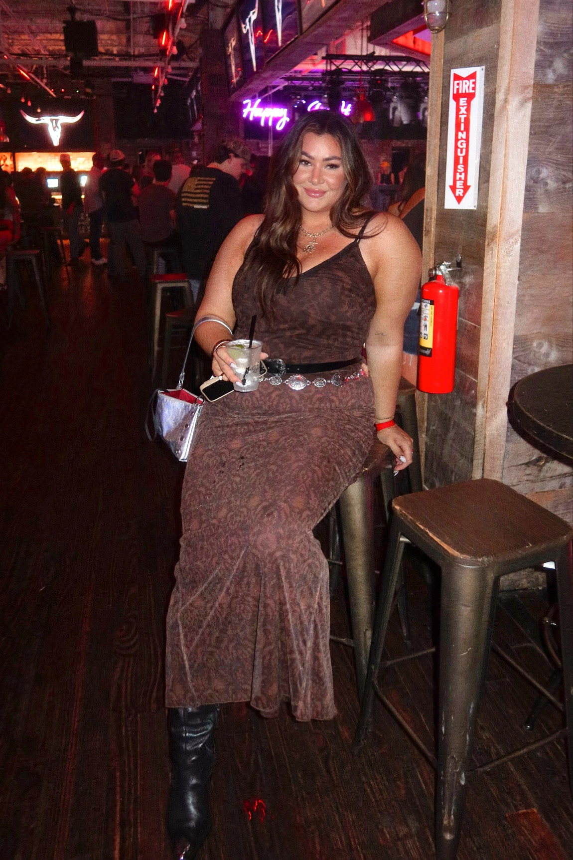 wearing a 16 top and bottom :) 

#LTKmidsize #LTKstyletip #LTKplussize