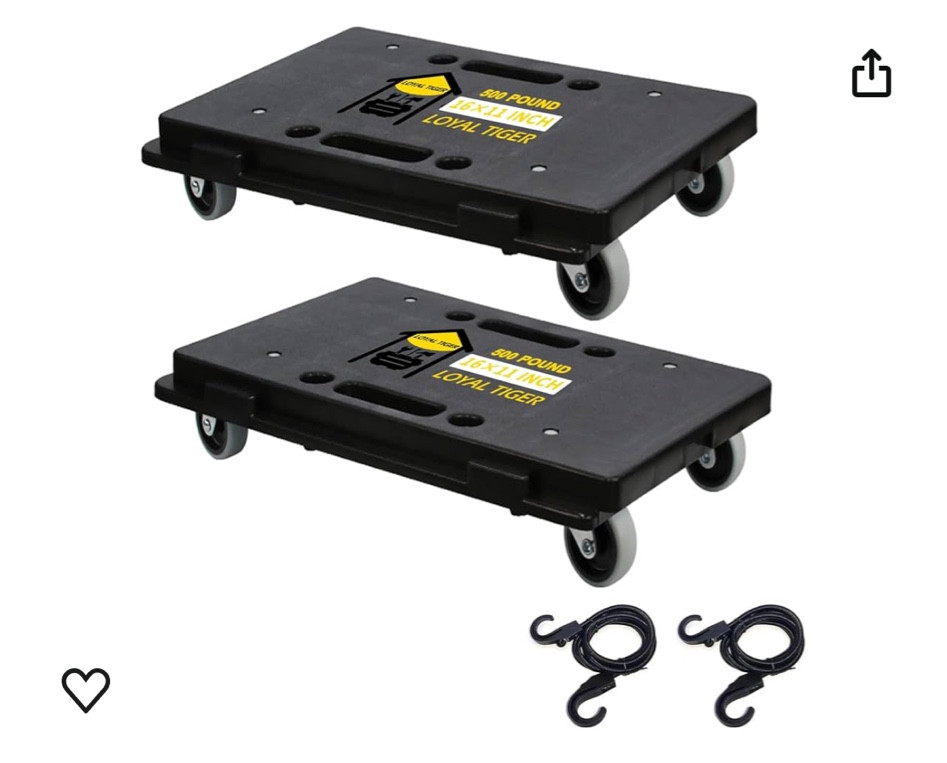 #movers #moving #dolly #furnituremovers
