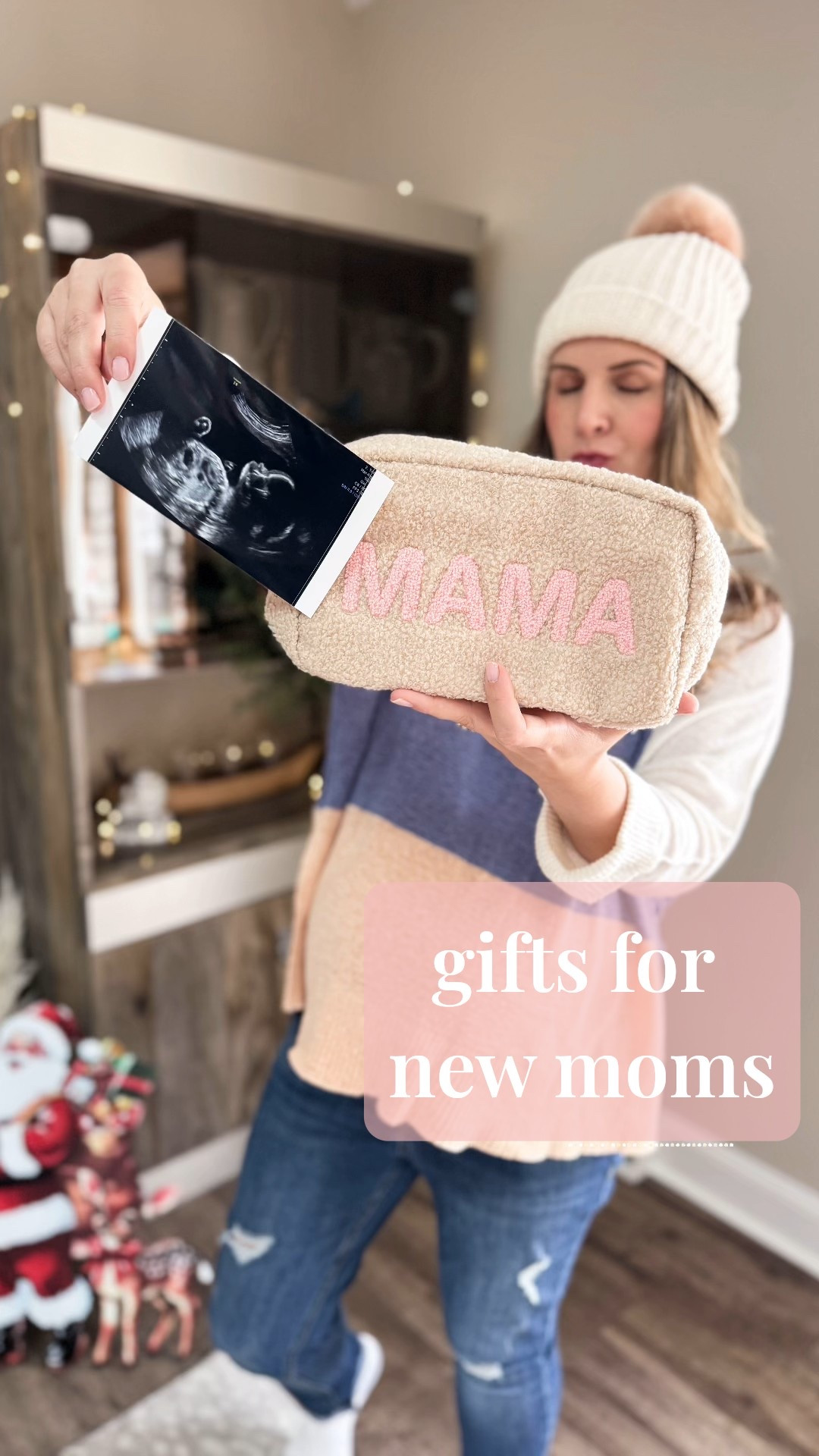 Use code MAMA10 for 10% off! These boxes are great if you are pregnant or know someone who is expecting!

#LTKBump #LTKBaby #LTKmomlife