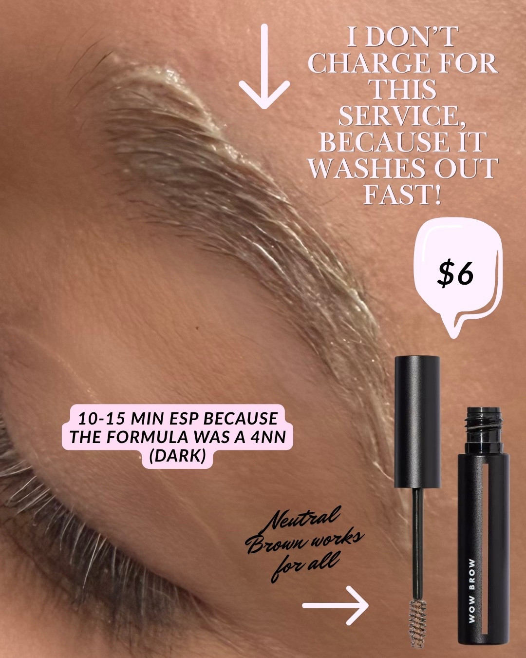 Elf wow brow $5

#LTKgrwm #LTKBeauty #LTKSaleAlert