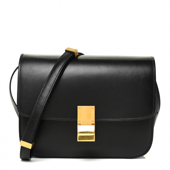 Celine | FASHIONPHILE (US)