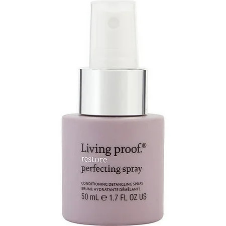 Living Proof-RESTORE PERFECTING SPRAY | Walmart (US)