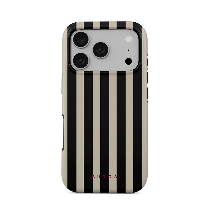 Prophecy - iPhone 17 Pro Case | BURGA