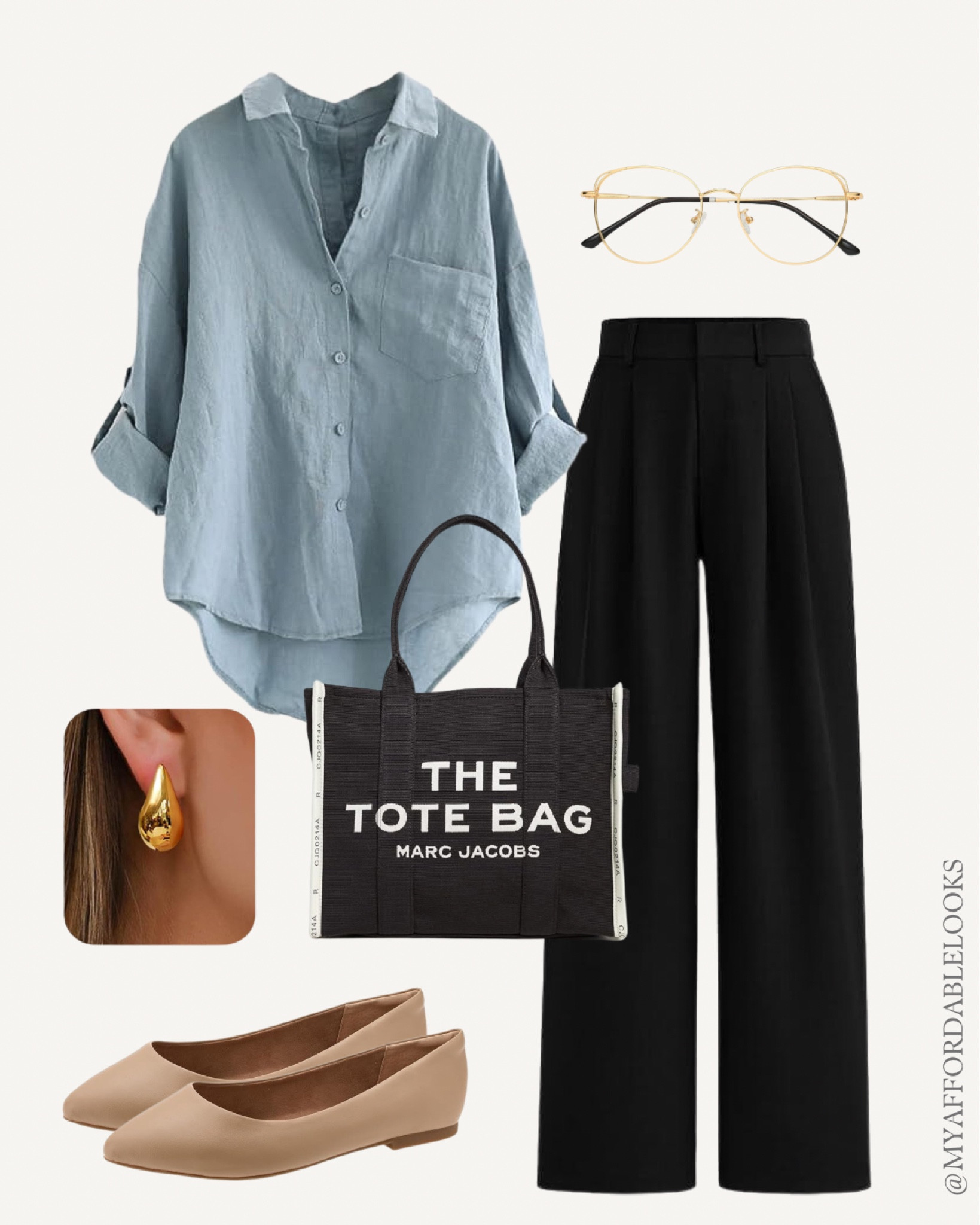 #LTKWorkwear #LTKStyleTip #LTKSeasonal