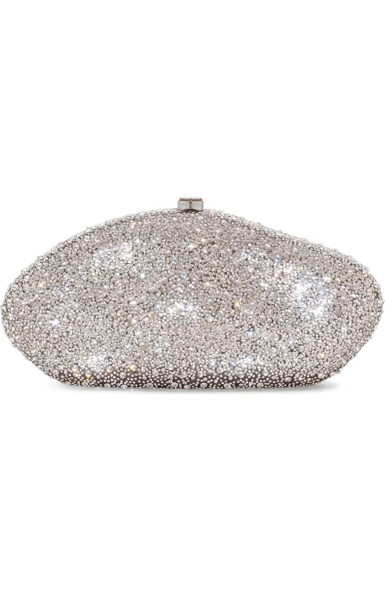 Cult Gaia The Caldera Clutch | Nordstrom | Nordstrom