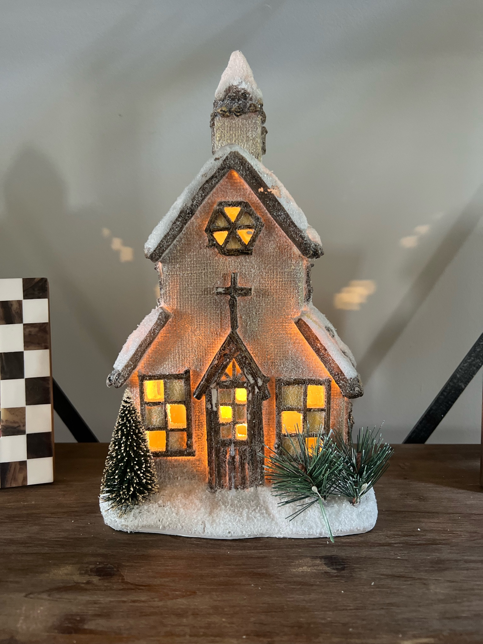 #LTKHome #LTKHoliday #LTKSeasonal