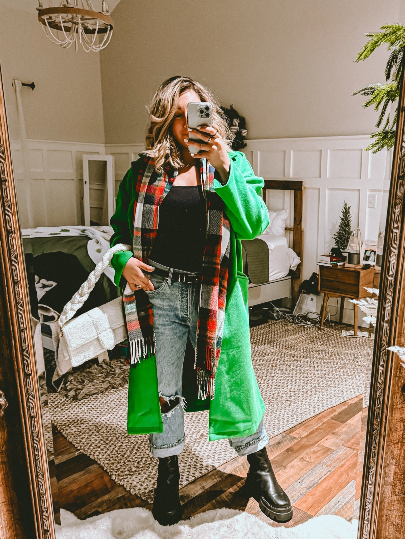 Holiday outfit inspo 

#LTKHoliday #LTKGiftGuide #LTKSeasonal