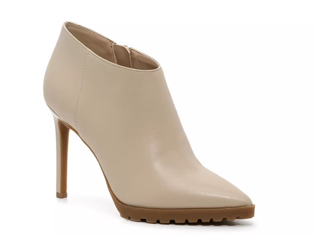 Mix No. 6 Darra Bootie | DSW
