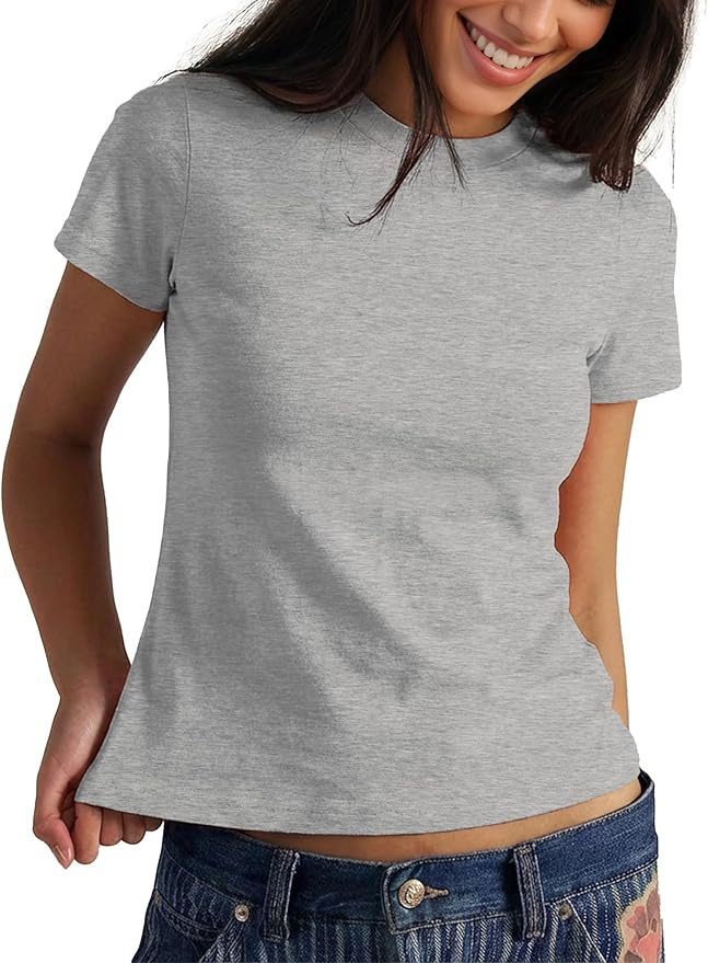 Visit the FAIABLE Store | Amazon (US)