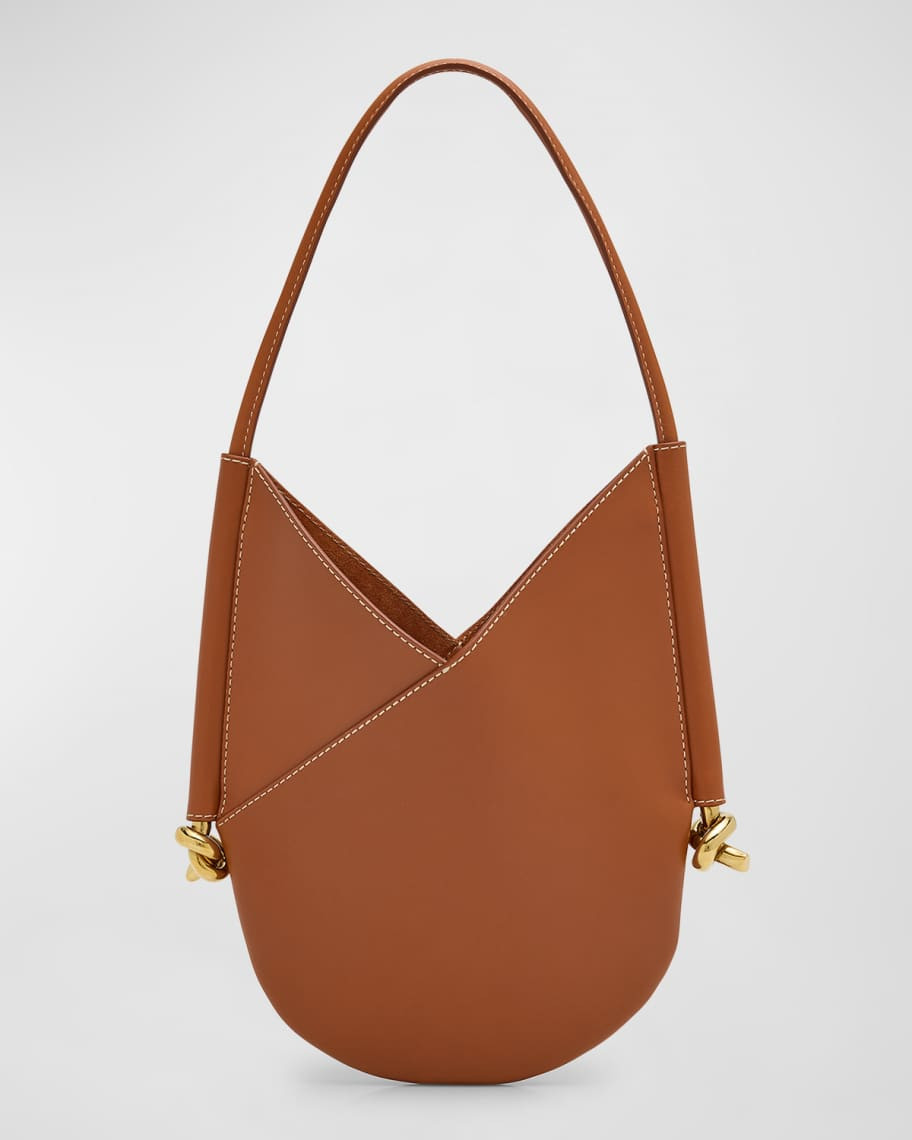 Small Solstice Bag | Neiman Marcus