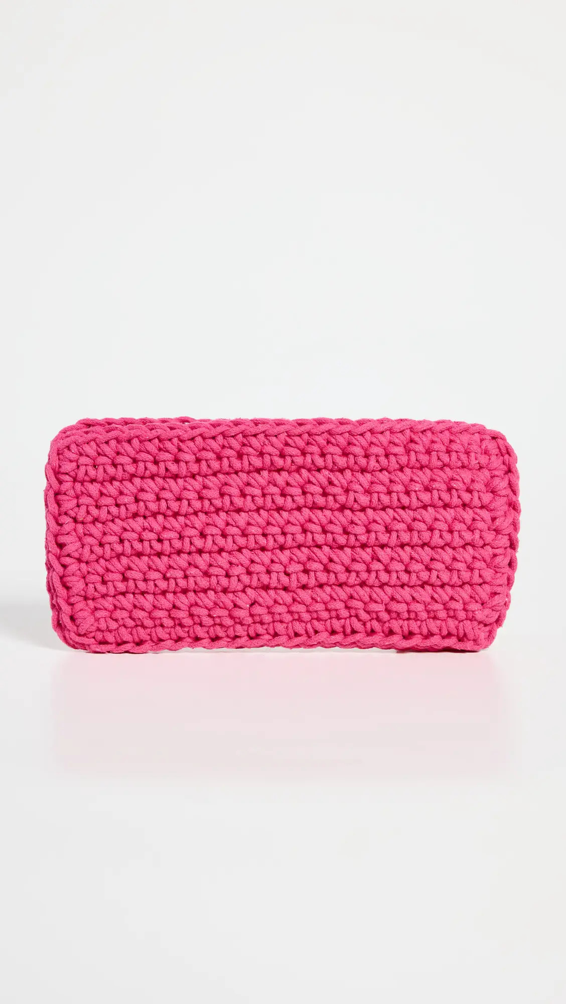 Nannacay Domenica Bag | Shopbop | Shopbop