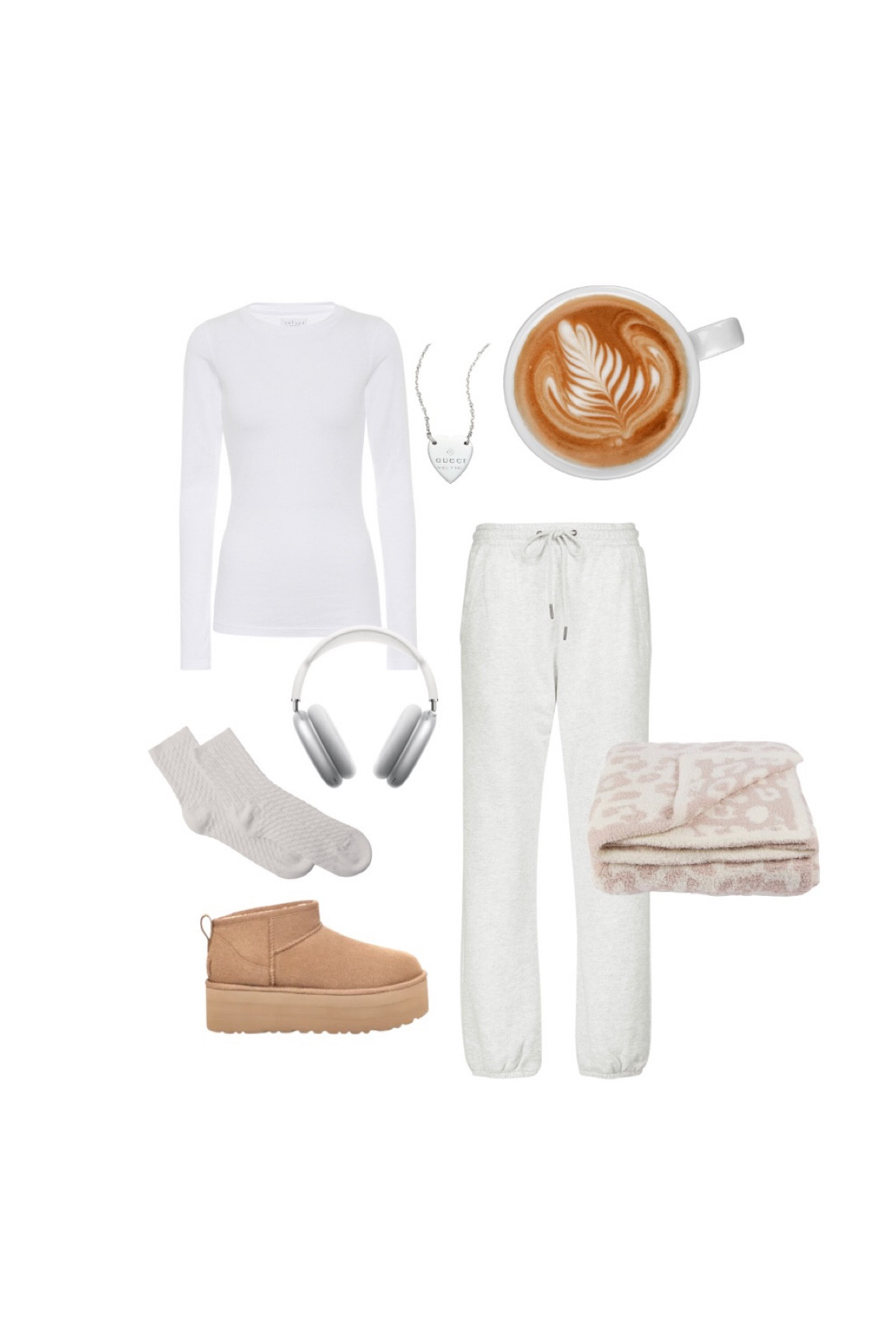 Stockholm style💭🤍💌

Stockholm style outfit, barefoot dreams, Uggs, Scandinavian style outfit, Copenhagen style outfit, Ugg boots, low rise jeans, Matilda Djerf inspired, striped sweater, Adidas Sambas, Jacquemus bag, white sneakers, blue sweater, white sweater, ballet flats outfit, chunky jewelry, boho bag, hobo bag, kitten heels #LTKFind #LTKBacktoSchool


#LTKHoliday #LTKfindsunder100 #LTKSeasonal