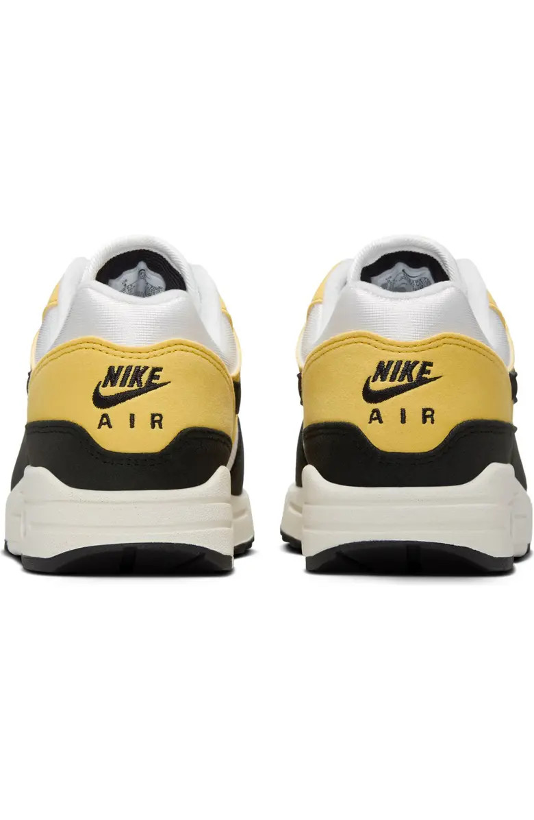 Air Max 1 '87 Sneaker (Women) | Nordstrom