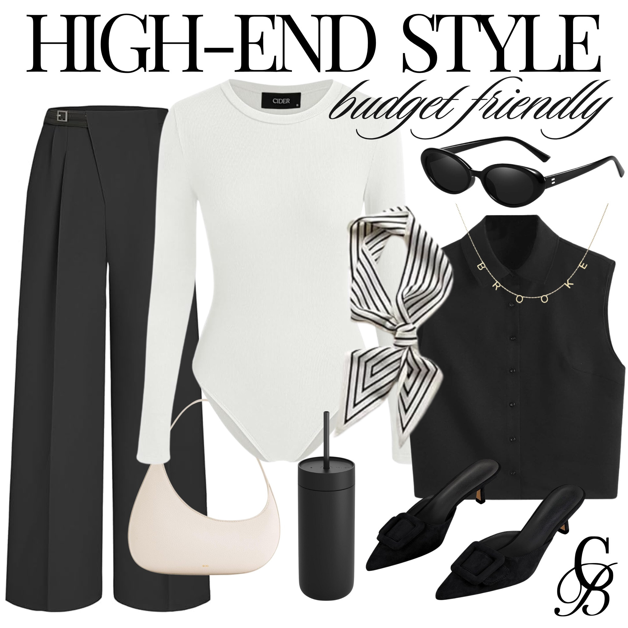 High end style - budget friendly

Amazon, Rug, Home, Console, Amazon Home, Amazon Find, Look for Less, Living Room, Bedroom, Dining, Kitchen, Modern, Restoration Hardware, Arhaus, Pottery Barn, Target, Style, Home Decor, Summer, Fall, New Arrivals, CB2, Anthropologie, Urban Outfitters, Inspo, Inspired, West Elm, Console, Coffee Table, Chair, Pendant, Light, Light fixture, Chandelier, Outdoor, Patio, Porch, Designer, Lookalike, Art, Rattan, Cane, Woven, Mirror, Luxury, Faux Plant, Tree, Frame, Nightstand, Throw, Shelving, Cabinet, End, Ottoman, Table, Moss, Bowl, Candle, Curtains, Drapes, Window, King, Queen, Dining Table, Barstools, Counter Stools, Charcuterie Board, Serving, Rustic, Bedding, Hosting, Vanity, Powder Bath, Lamp, Set, Bench, Ottoman, Faucet, Sofa, Sectional, Crate and Barrel, Neutral, Monochrome, Abstract, Print, Marble, Burl, Oak, Brass, Linen, Upholstered, Slipcover, Olive, Sale, Fluted, Velvet, Credenza, Sideboard, Buffet, Budget Friendly, Affordable, Texture, Vase, Boucle, Stool, Office, Canopy, Frame, Minimalist, MCM, Bedding, Duvet, Looks for Less

#LTKStyleTip #LTKSeasonal #LTKHome