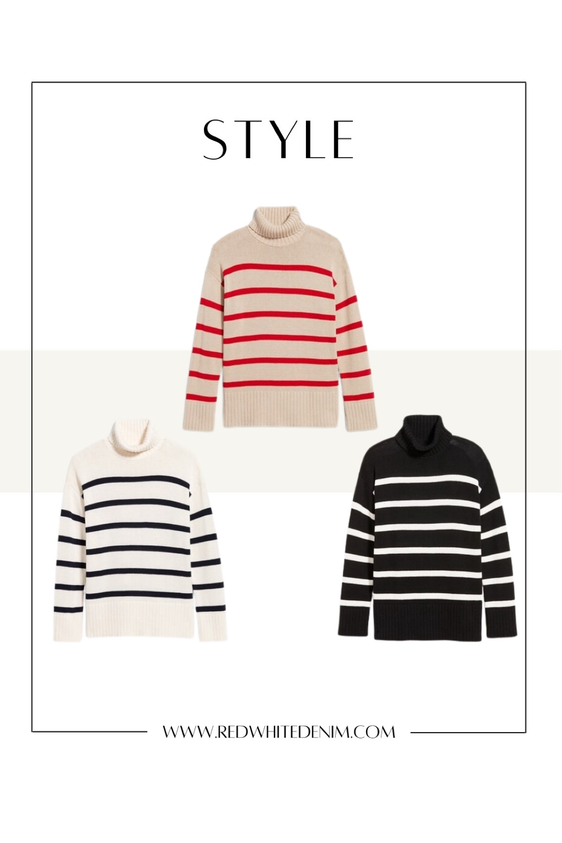 $24 100% cotton sweater - favorite find of the season! Perfect to wear with leggings. I sized up 1 to a medium for more relaxed fit.

#LTKSaleAlert #LTKFindsUnder50