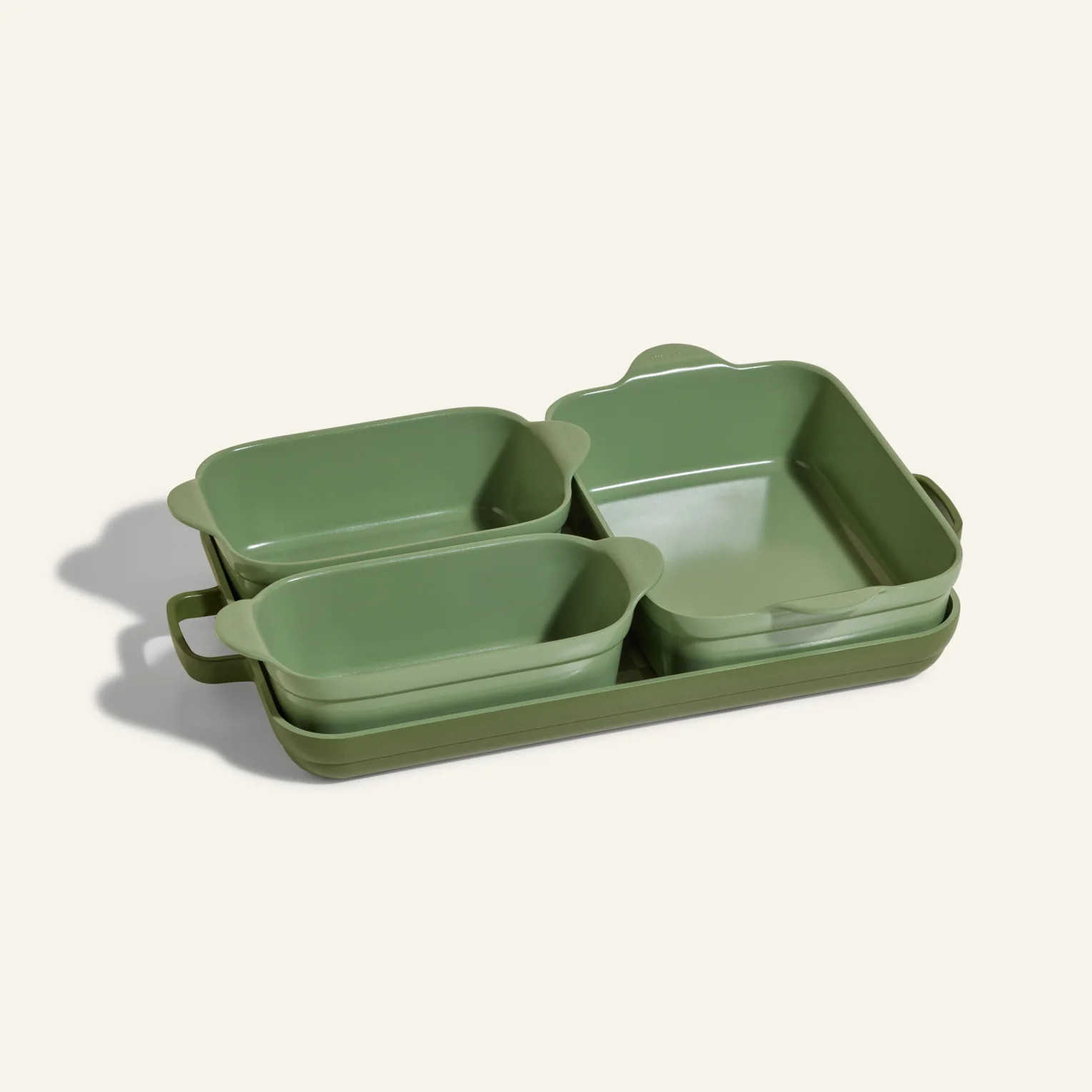 Bakeware Set | Our Place