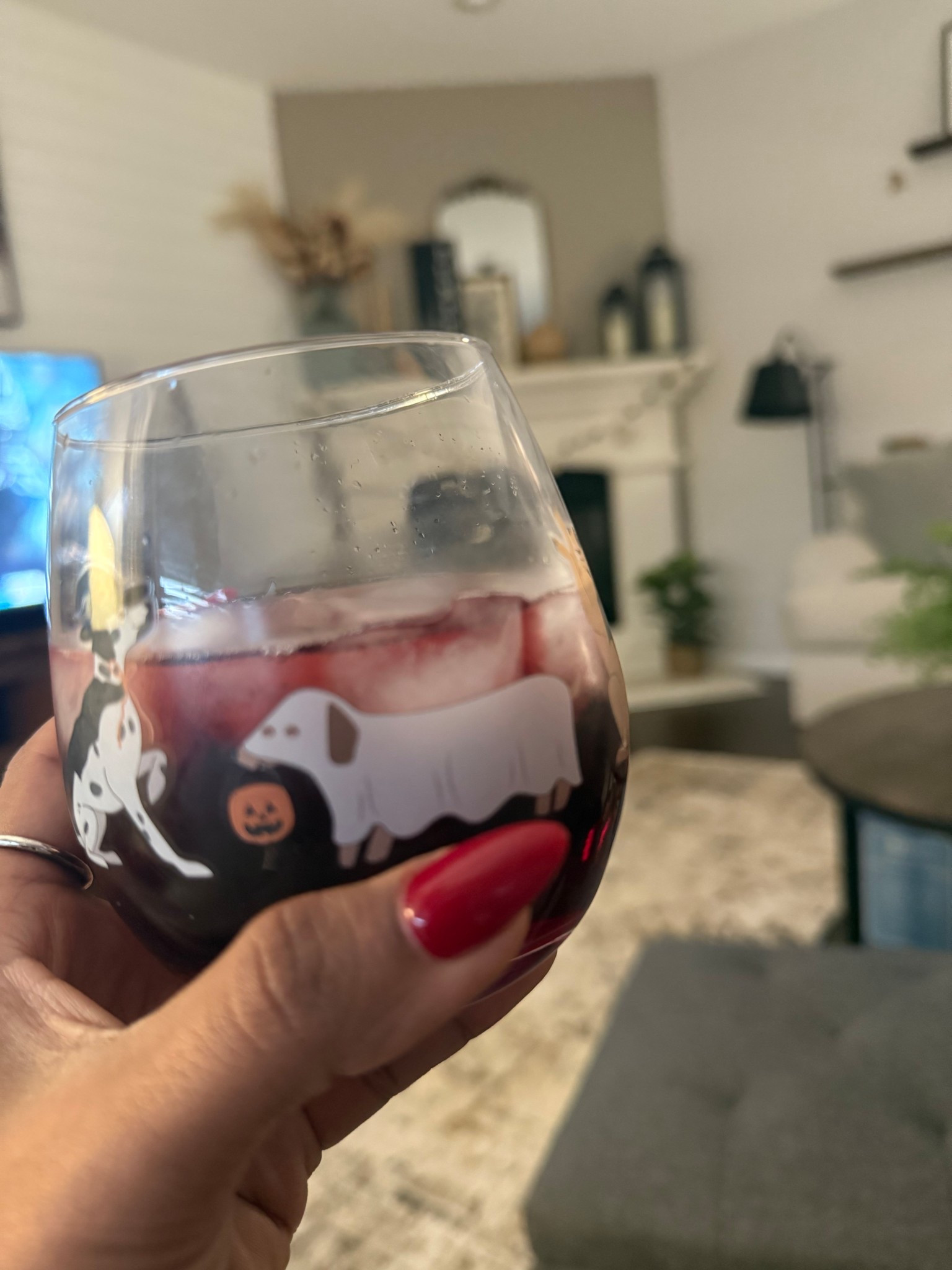 Happy Paw-Lloween! 

#LTKSaleAlert #LTKHalloween #LTKSeasonal