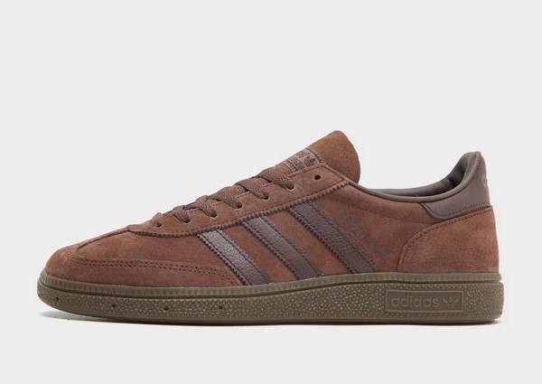 adidas Originals Handball Spezial | JD Sports (UK)