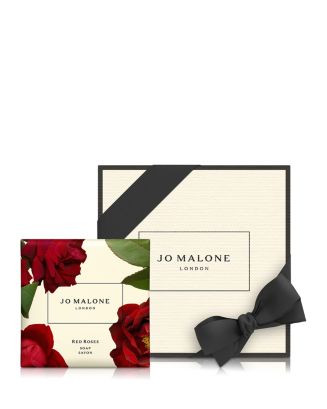 Red Roses Soap | Bloomingdale's (US)