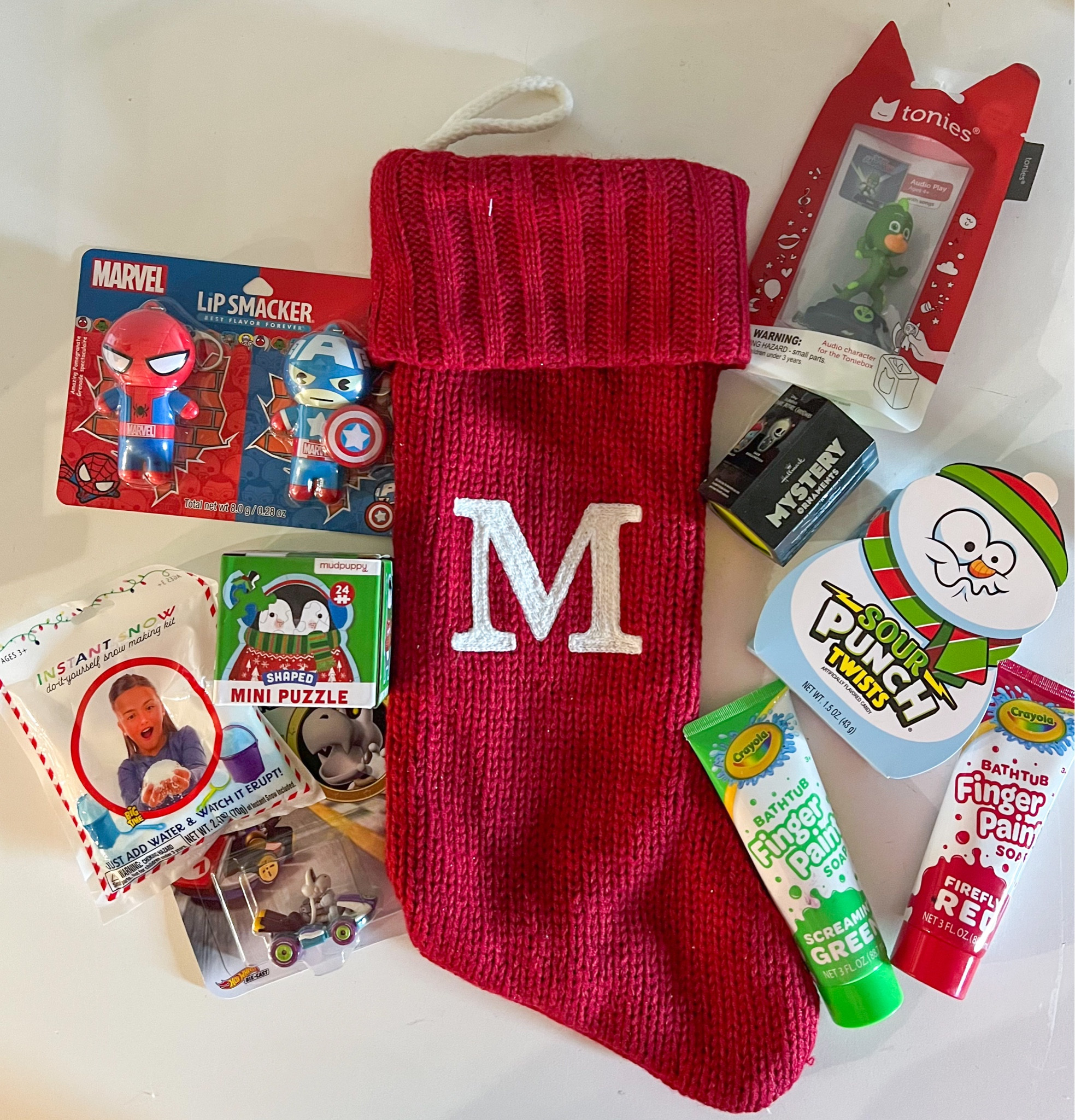 Toddler stocking stuffers
Stocking stuffer
Toddler boy 
Toddler Christmas gifts 
Amazon finds
Target finds 

#LTKHoliday #LTKSeasonal #LTKkids