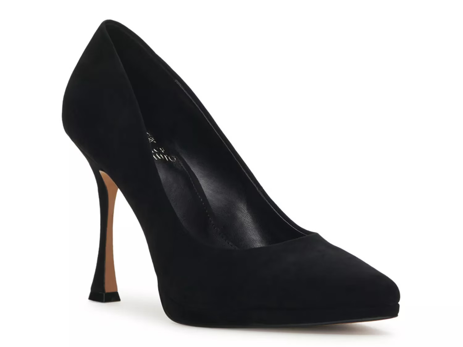 Vince Camuto Puntolis Pump | DSW