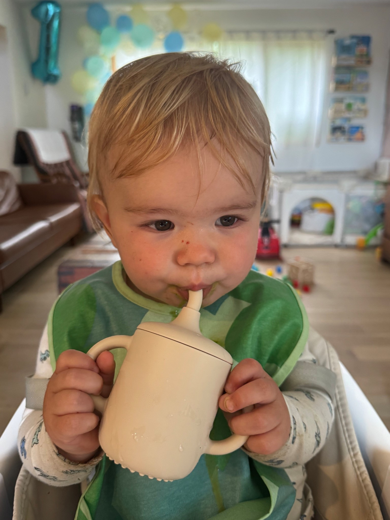 The best kids cups for smoothies and homemade purées 👌🏻

#LTKcanada #LTKkids #LTKbaby