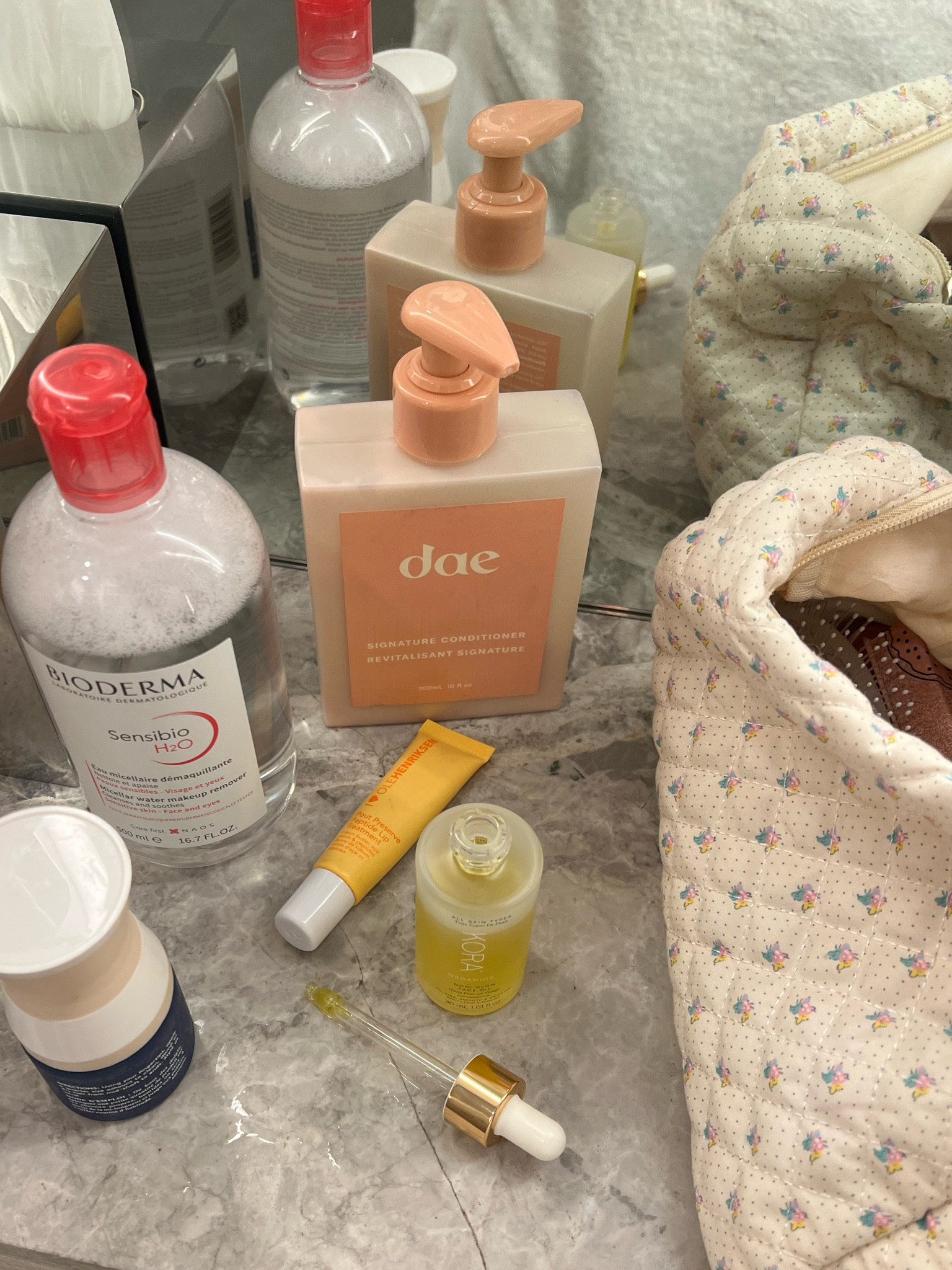 Hair and skincare essentials for after the gym

July 17, 2024

#LTKBeauty #LTKFindsUnder50