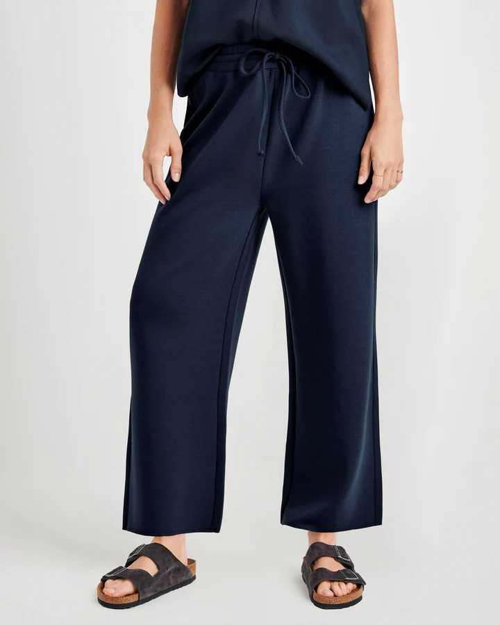 Winslow Pant | Splendid