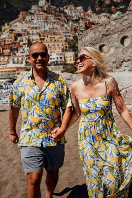 These couples matching vacation outfits are so cute!!!

Matching couple, matching family, couple vacation outfits, vacation outfits for couples, vacation outfit men, honeymoon outfits for couples

#LTKunder100 #LTKU #LTKFind