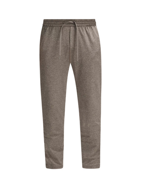 Soft Jersey Tapered Pant *Regular | Men's Joggers | lululemon | Lululemon (US)
