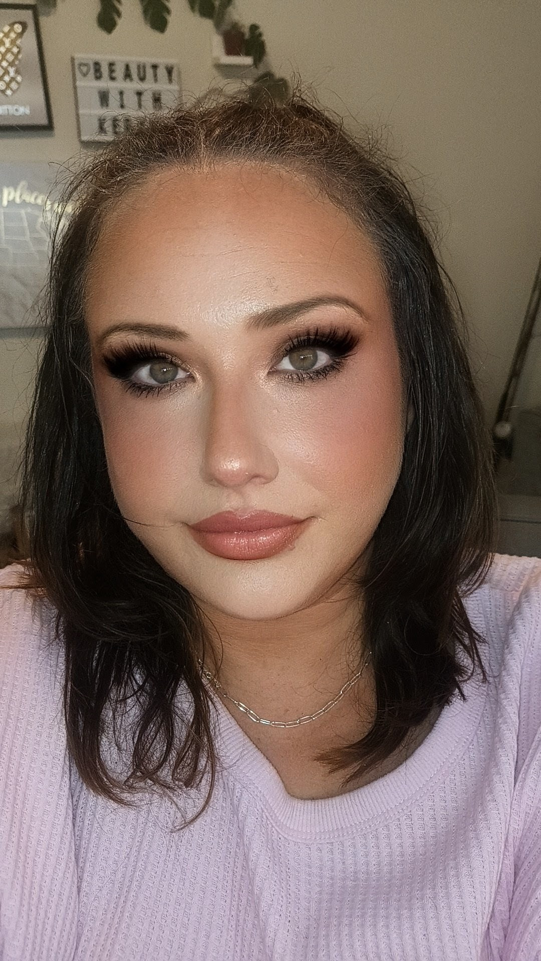 Full Face of makeup with some of my favs! 

#LTKBeauty #LTKselfcare #LTKgrwm