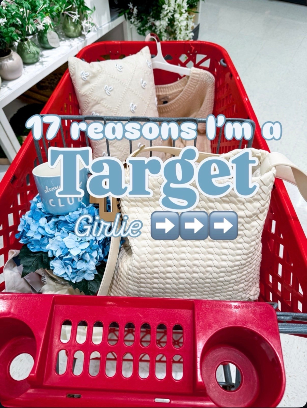 Loving all the new arrivals from Target

#LTKmomlife #LTKgrwm #LTKootd