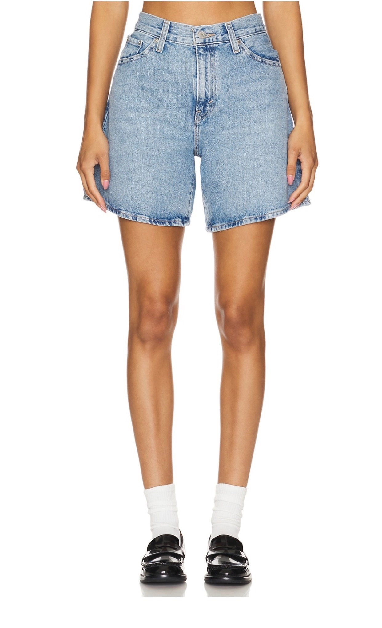 The IT short for spring! 

#LTKSeasonal #LTKMothersDay #LTKFestival