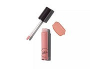 No Pressure Lip Gloss Topper | DIBS Beauty