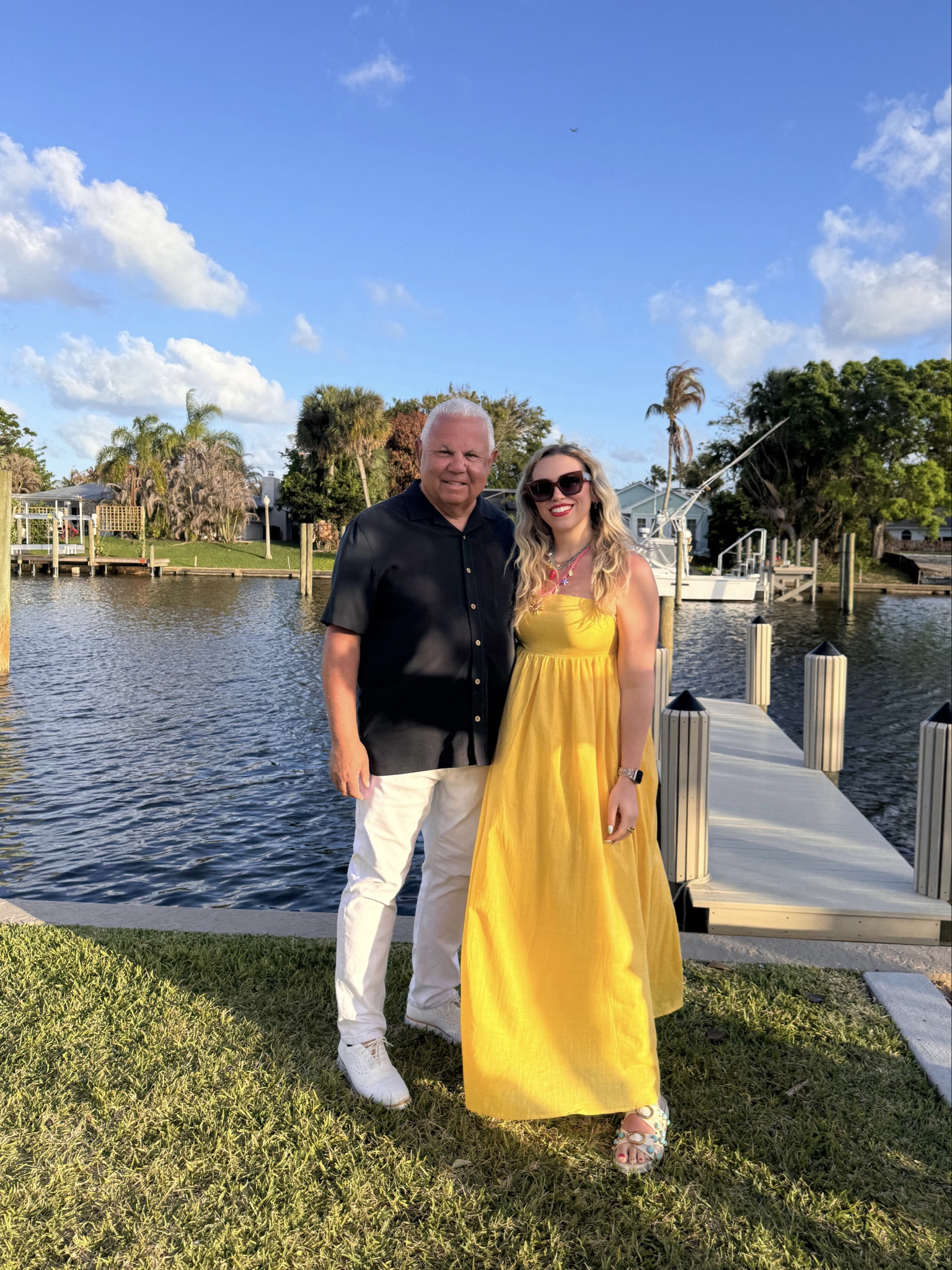 What I actually wore on vacation in my late 30s in Florida. Vacation outfits beach, resort wear 2026, travel outfits, midsize swimwear

#LTKMidsize #LTKTravel #LTKootd