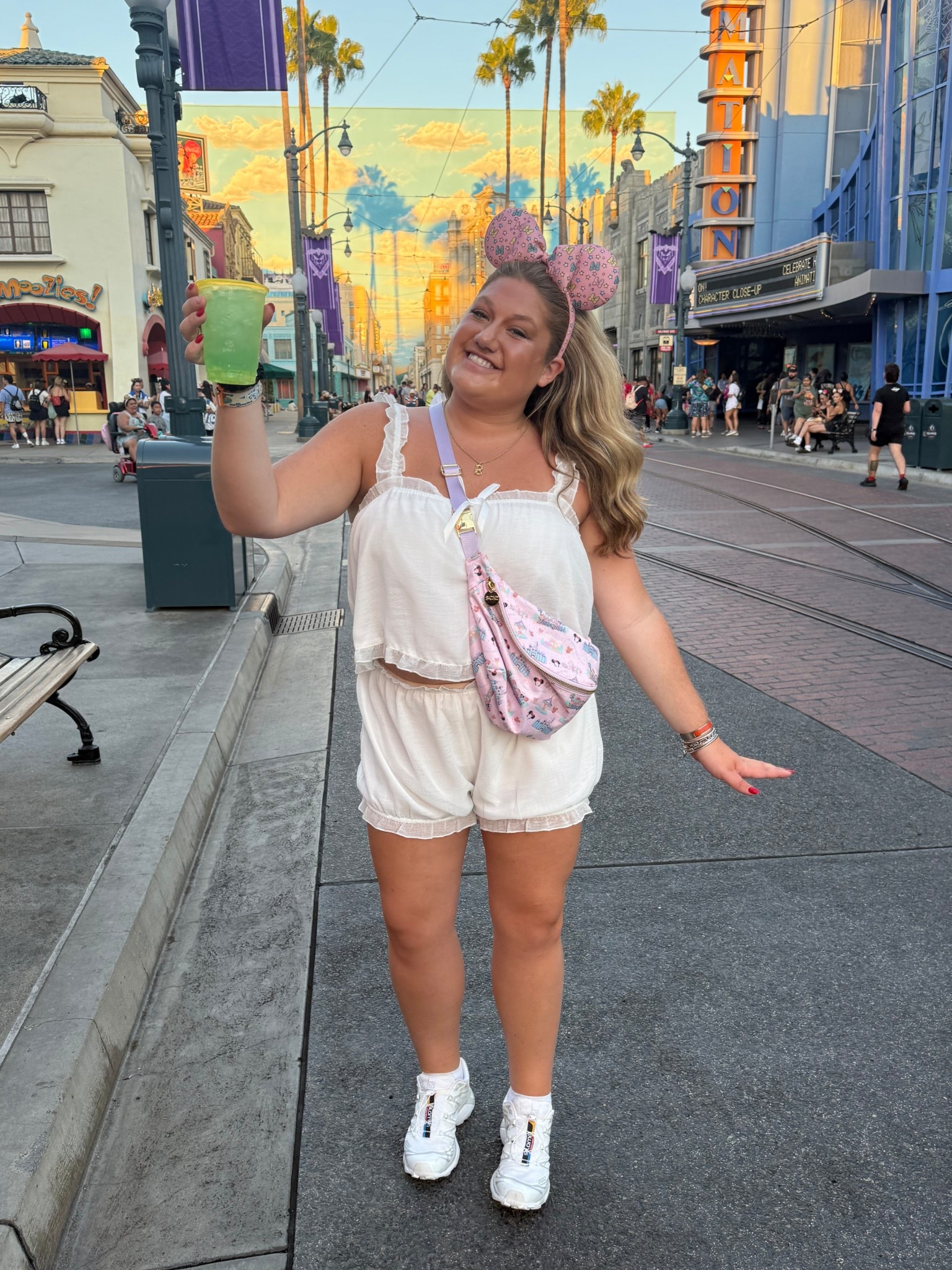 love this lil under $100 set! 

#LTKU #LTKFindsUnder100 #LTKStyleTip