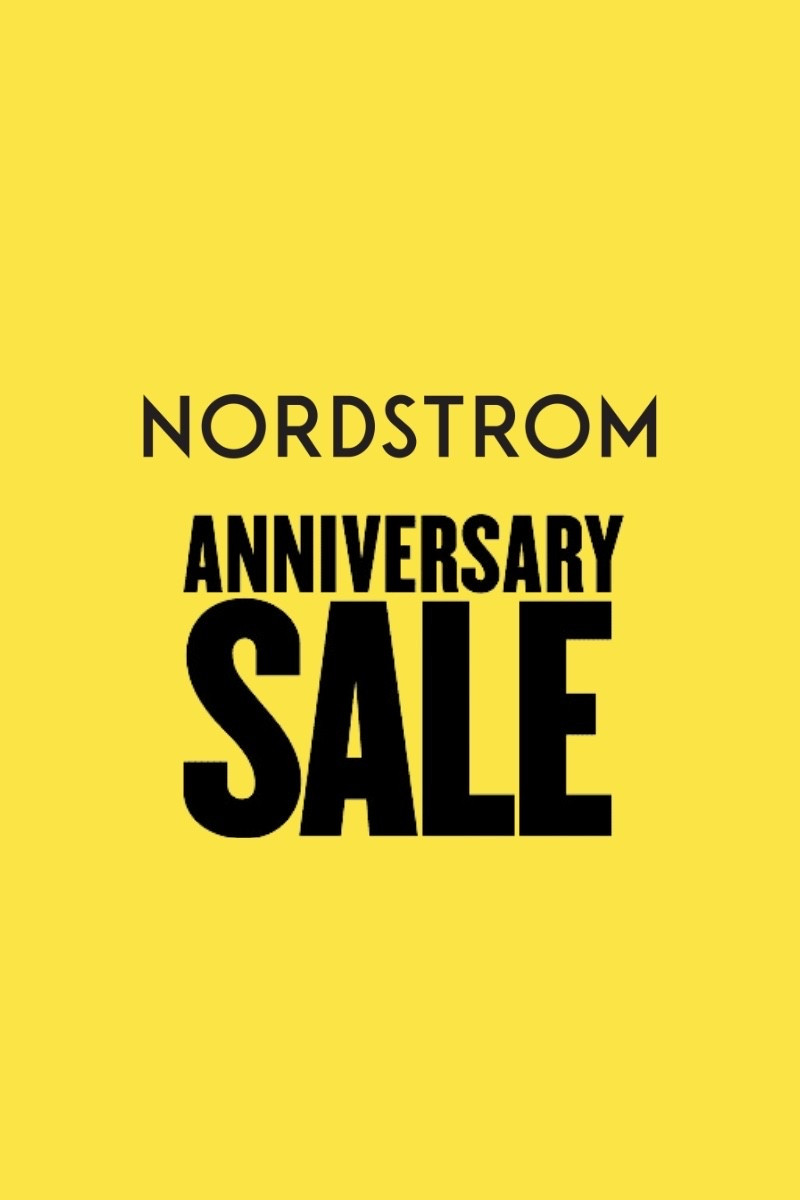 Nordstrom Anniversaries Sale Picks 

#LTKU #LTKSaleAlert #LTKStyleTip